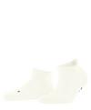 Falke Keep Warm Socken Damen - off-white (2040)