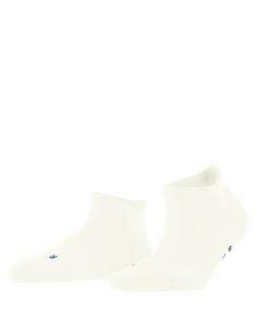 Falke Keep Warm SN Freizeitsocken Damen off-white (2040)