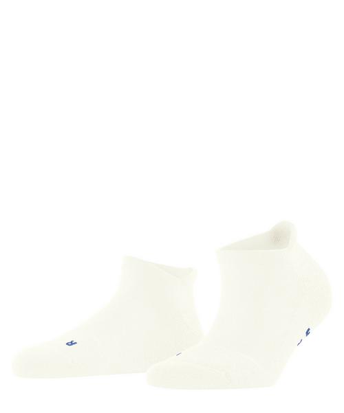 Falke Keep Warm Socken Damen