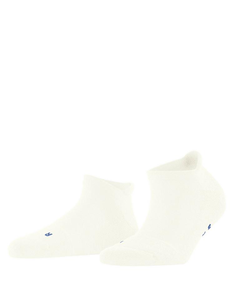 Falke Falke Keep Warm Socken Damen - off-white (2040) - 0 | SportScheck