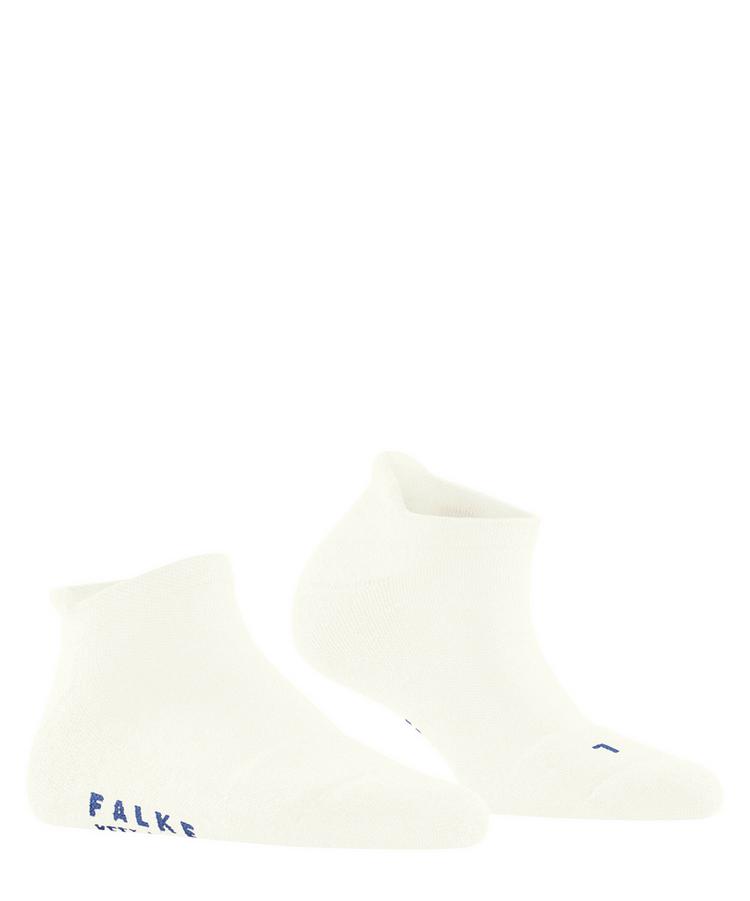 Falke Falke Keep Warm Socken Damen - off-white (2040) - 0 | SportScheck
