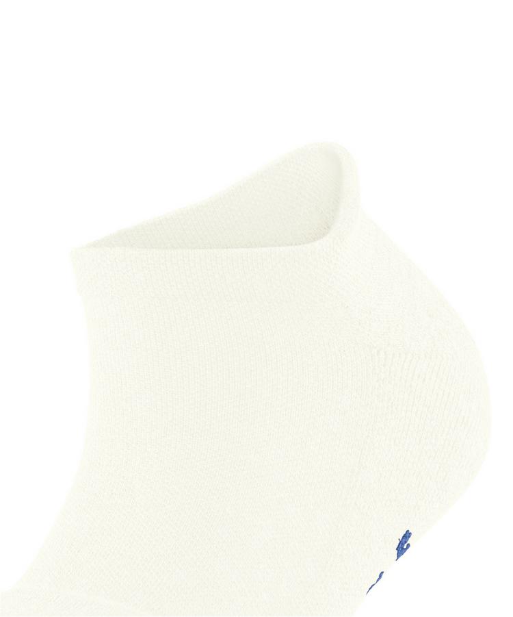 Falke Falke Keep Warm Socken Damen - off-white (2040) - 1 | SportScheck