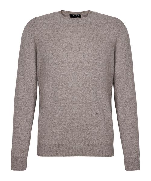 Falke Strickpullover Herren