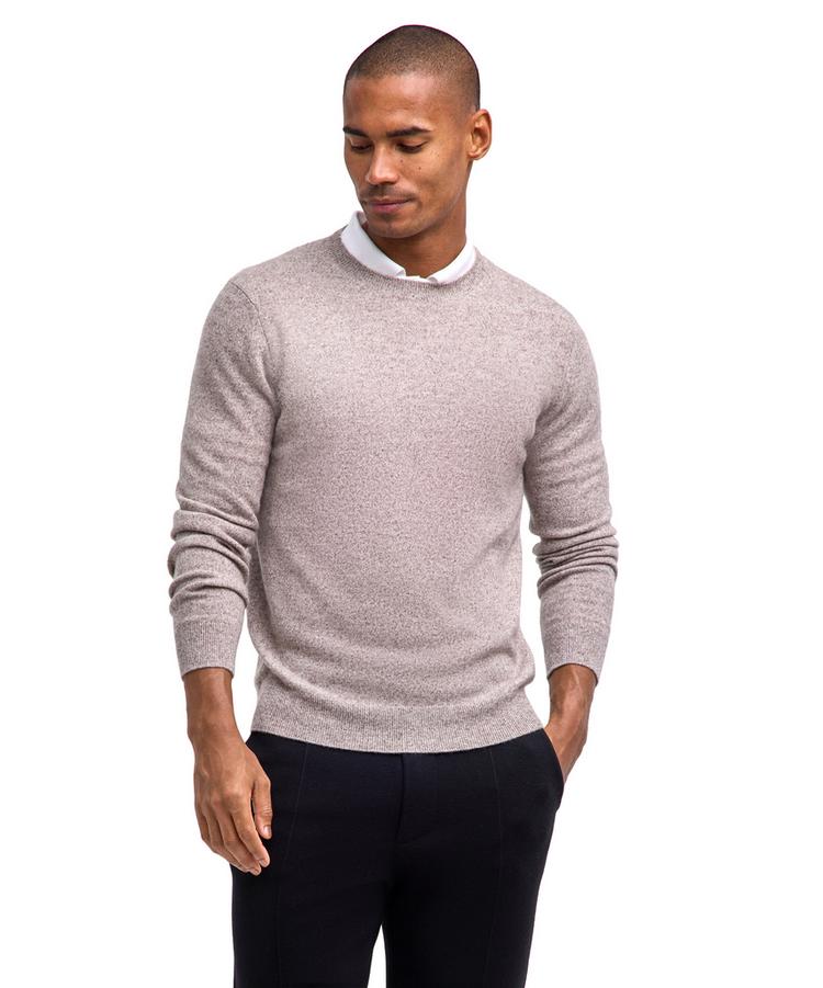 Falke Falke Strickpullover Herren - dark brown (5235) - 0 | SportScheck