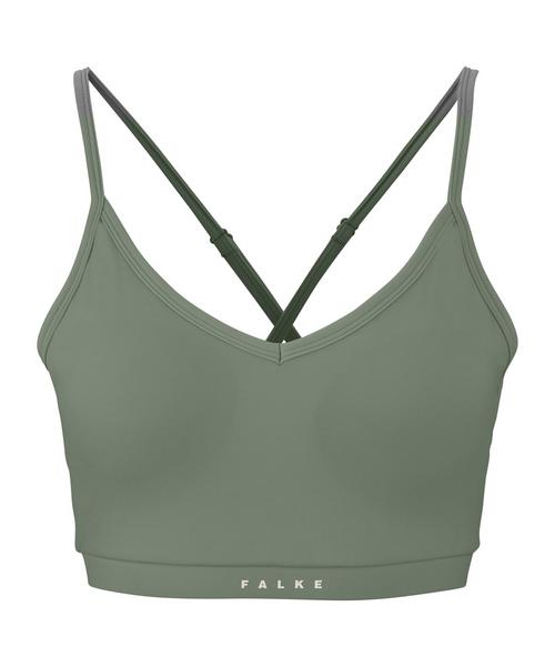 Falke Trekking Perform Better light BH Damen