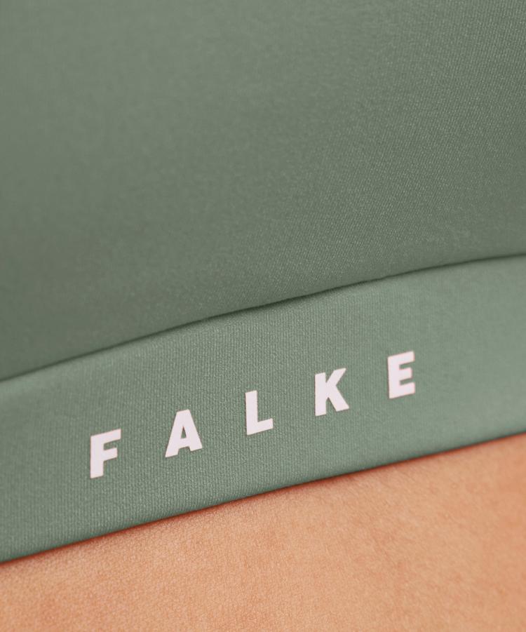Falke Falke Trekking Perform Better light BH Damen - sea breeze (7496) - 2 | SportScheck