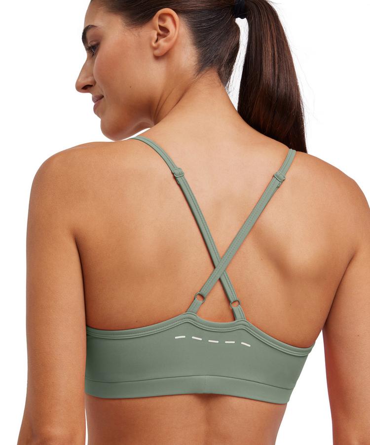 Falke Falke Trekking Perform Better light BH Damen - sea breeze (7496) - 3 | SportScheck
