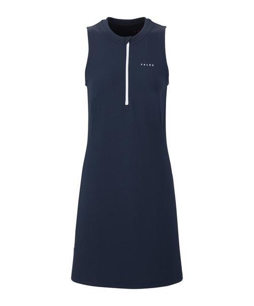 Falke GO Dress Kleid Damen