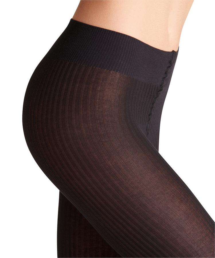 Falke Falke Socken Damen - black (3000) - 1 | SportScheck