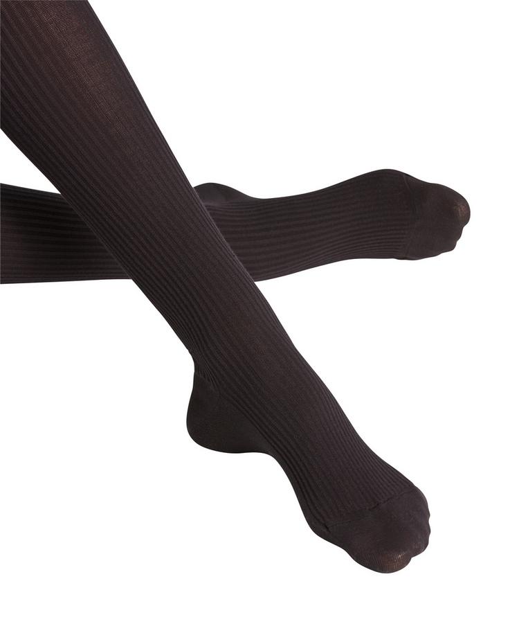 Falke Falke Socken Damen - black (3000) - 3 | SportScheck