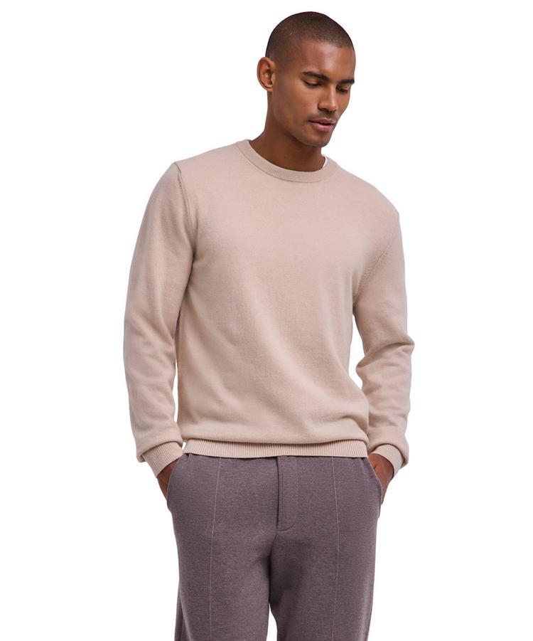 Falke Falke Strickpullover Herren - ginger (4006) - 0 | SportScheck