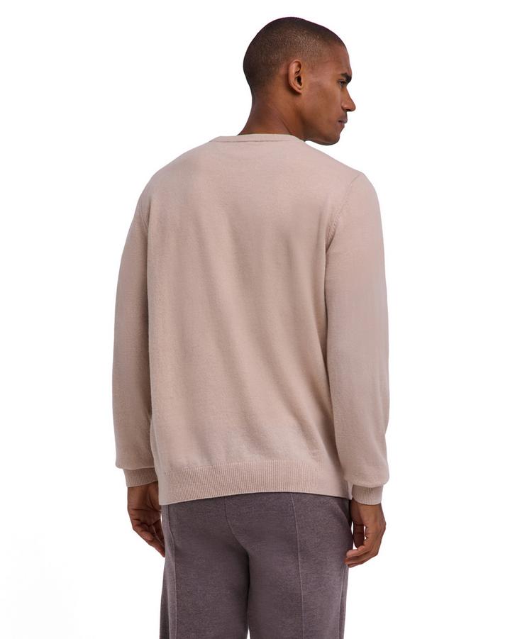 Falke Falke Strickpullover Herren - ginger (4006) - 0 | SportScheck