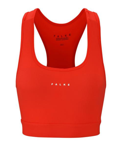 Falke Trekking Perform Better Racer BH Damen