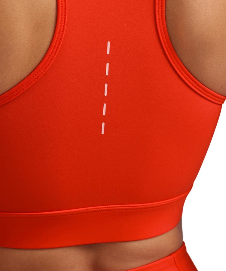 Falke Falke Trekking Perform Better Racer BH Damen - coral (8017) - 2 | SportScheck