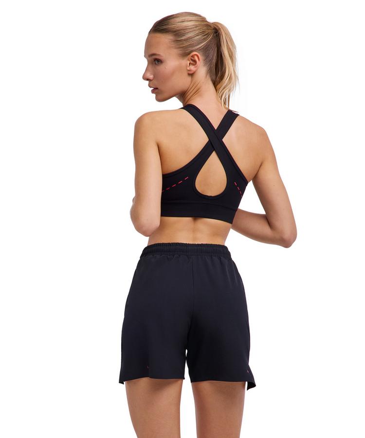 Falke Falke BH Damen - black (3000) - 0 | SportScheck