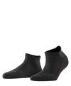 Falke Keep Warm SN Socken Damen - anthra.mel (3080)