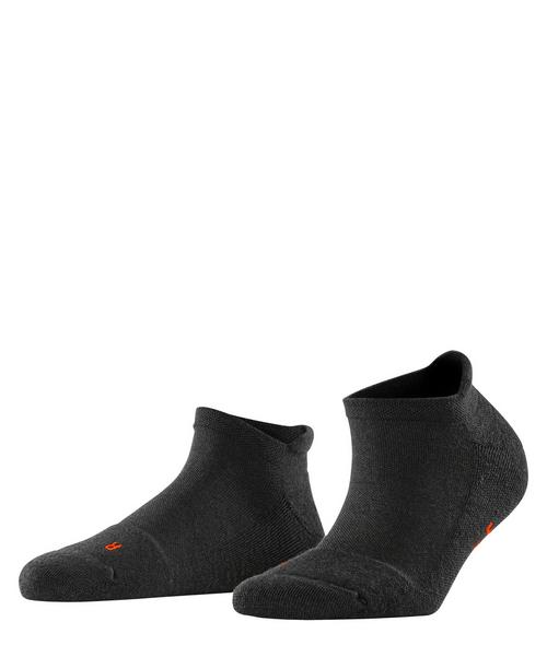 Falke Keep Warm SN Socken Damen