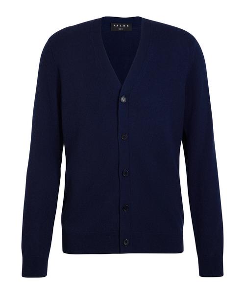 Falke Strickpullover Herren