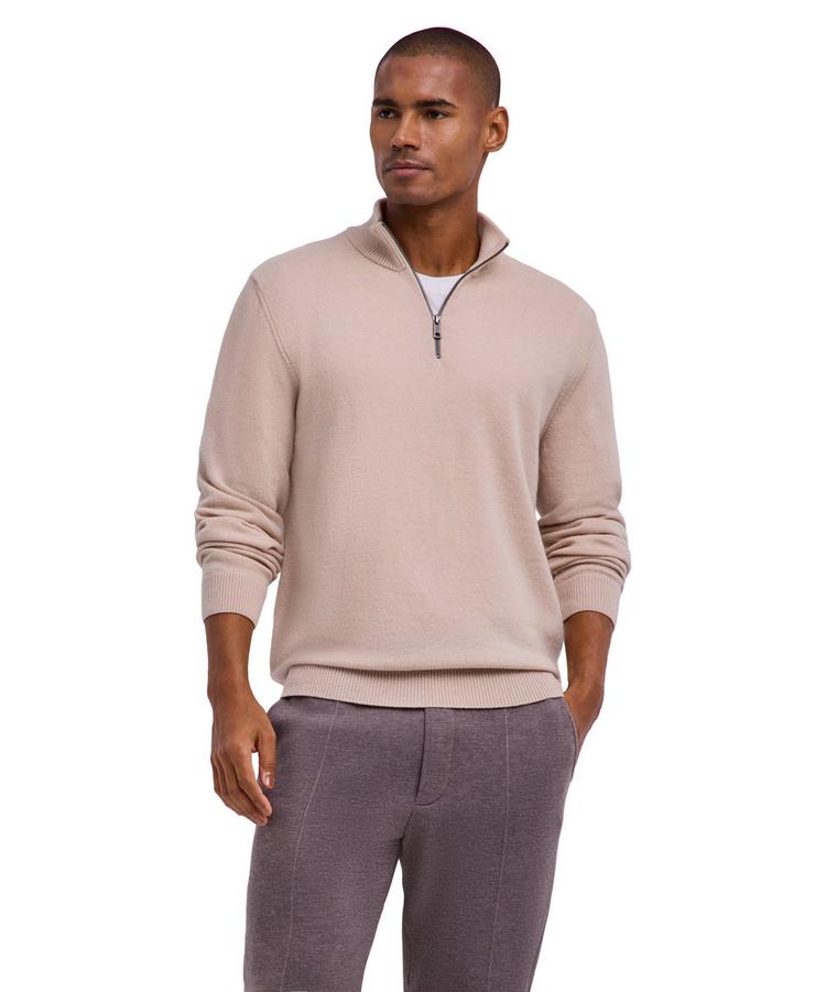 Falke Falke Strickpullover Herren - ginger (4006) - 0 | SportScheck