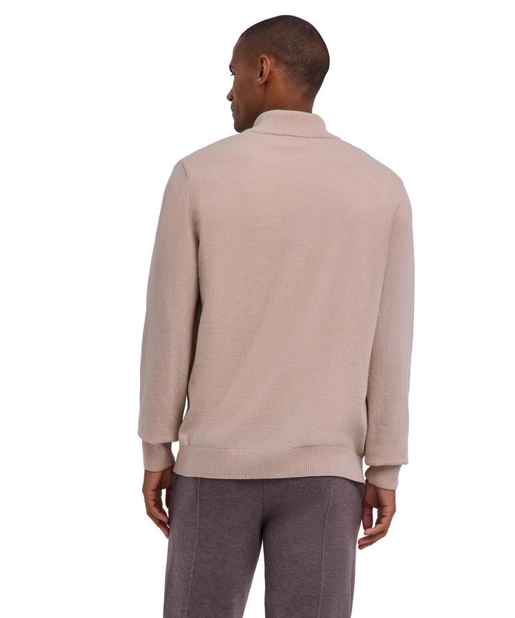 Falke Falke Strickpullover Herren - ginger (4006) - 0 | SportScheck