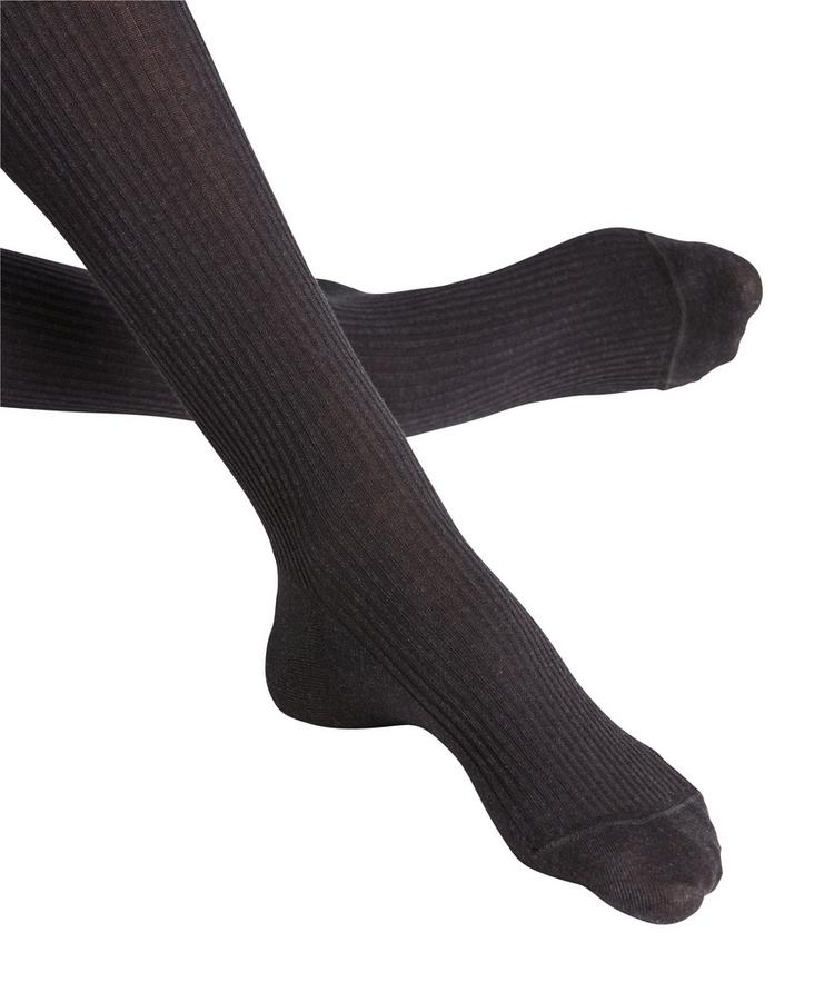 Falke Falke Socken Damen - anthra.mel (3080) - 3 | SportScheck