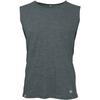 Maul Sport Ammesee fresh T-Shirt Herren - Dunkelgrau031