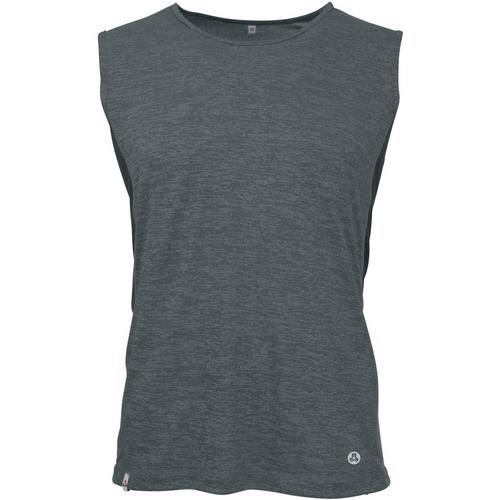 Maul Sport Ammesee fresh T-Shirt Herren