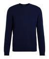 Falke Strickpullover Herren - space blue (6116)