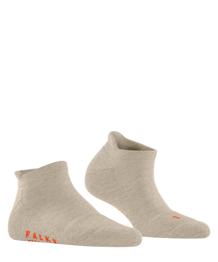 Falke Falke Keep Warm Socken Damen - beige mel. (4043) - 0 | SportScheck