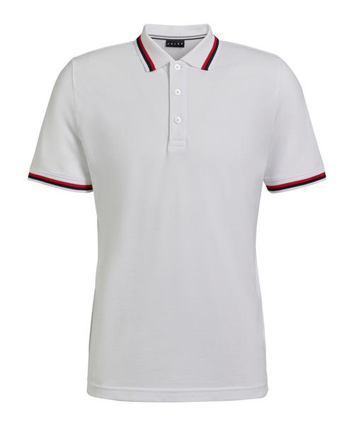 Falke Poloshirt Herren