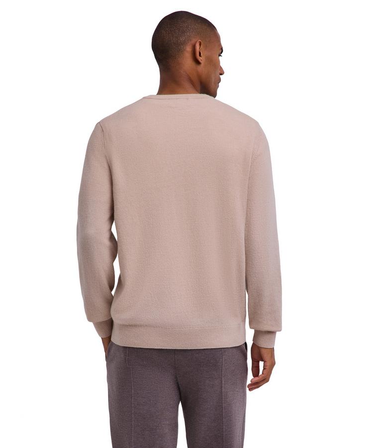 Falke Falke Strickpullover Herren - ginger (4006) - 0 | SportScheck