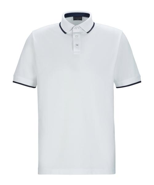 Falke Poloshirt Herren