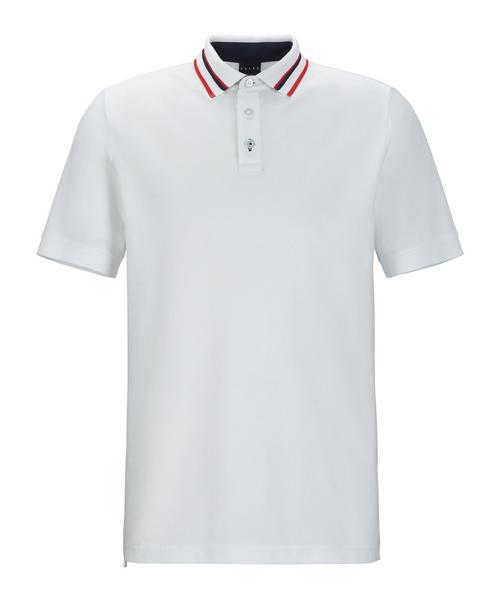 Falke Poloshirt Herren
