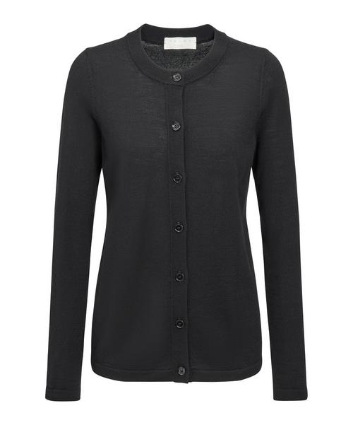 Falke Strickpullover Damen