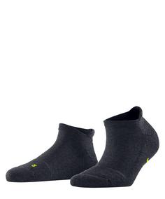 Falke Keep Warm SN Freizeitsocken Damen dark sapphire (6278)