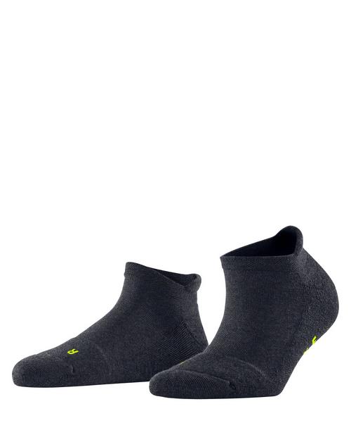 Falke Keep Warm SN Socken Damen