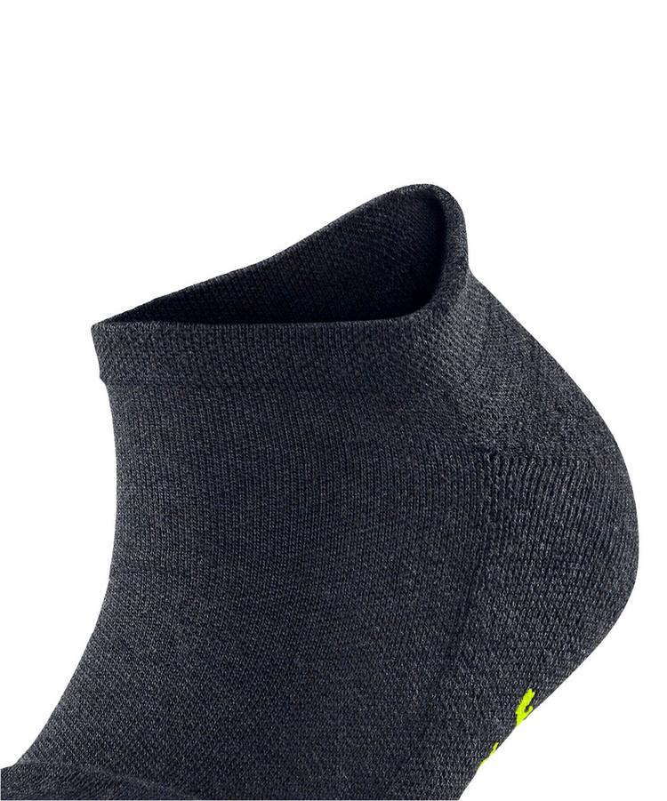 Falke Falke Keep Warm SN Socken Damen - dark sapphire (6278) - 1 | SportScheck