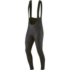 Gonso Bike Lumio Fahrradhose Herren Schwarz