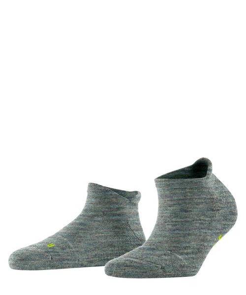 Falke Keep Warm SN Socken Damen
