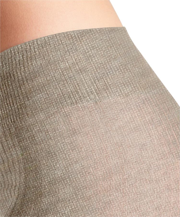 Falke Falke Socken Damen - linen mel. (4541) - 2 | SportScheck