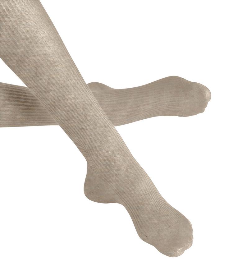 Falke Falke Socken Damen - linen mel. (4541) - 3 | SportScheck