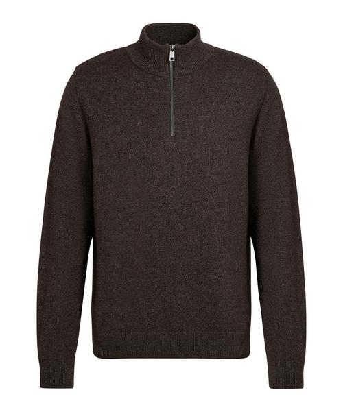 Falke Strickpullover Herren
