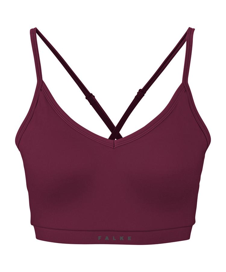 Falke Falke Trekking Perform Better light BH Damen - barolo (8526) - 0 | SportScheck
