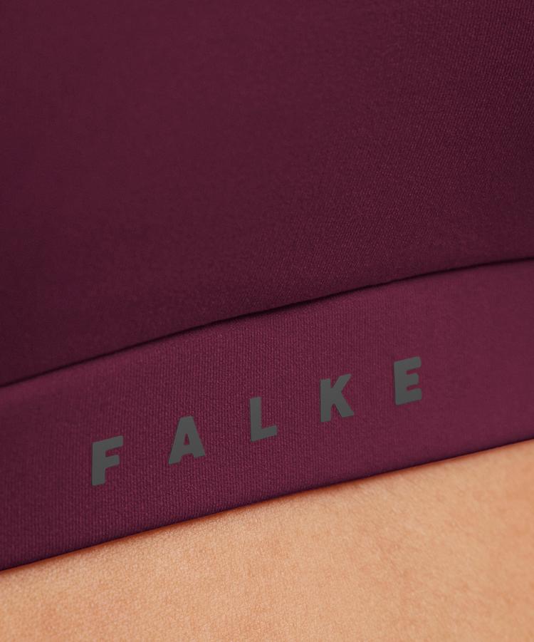 Falke Falke Trekking Perform Better light BH Damen - barolo (8526) - 2 | SportScheck