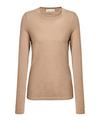 Falke Strickpullover Damen - camel (5038)