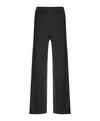 Falke Hose Damen - black (3000)