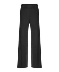 Falke Hose Damen - black (3000)