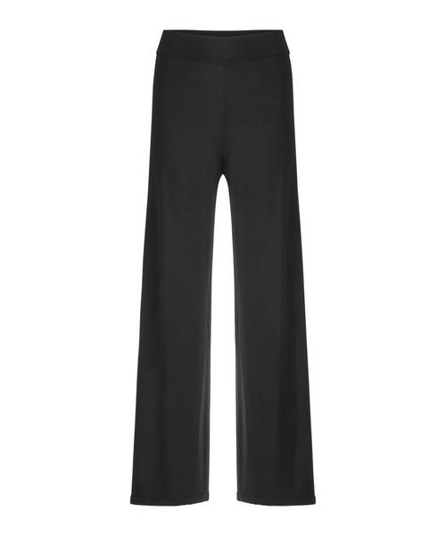 Falke Hose Damen