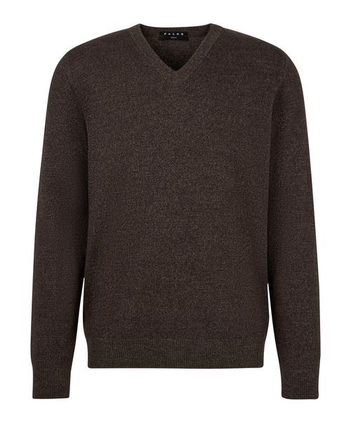 Falke Strickpullover Herren