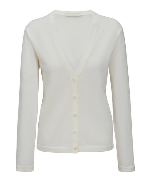 Falke Strickpullover Damen